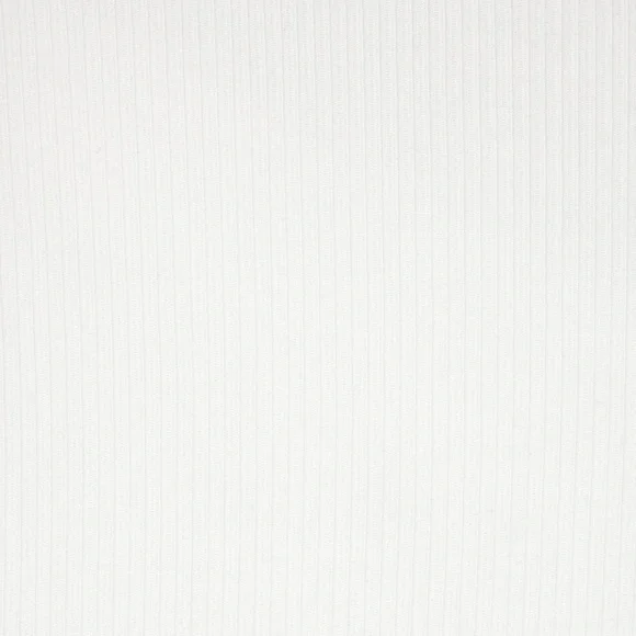 SKIMS SOFT LOUNGE LONG SLIP DRESS, Size Medium, brand new, $80 - Picture 3 of 9